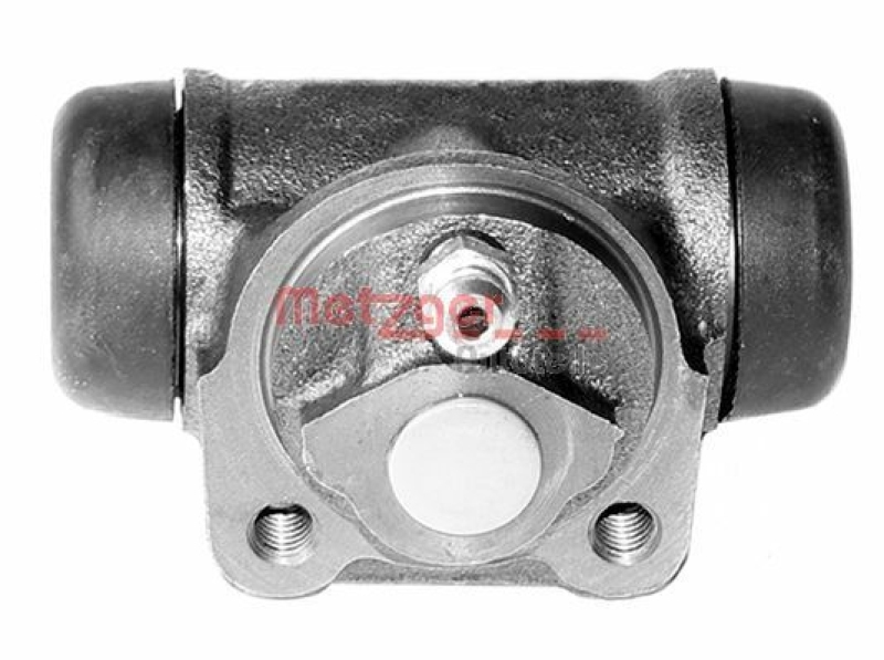 METZGER Radbremszylinder CIFAM 101-853