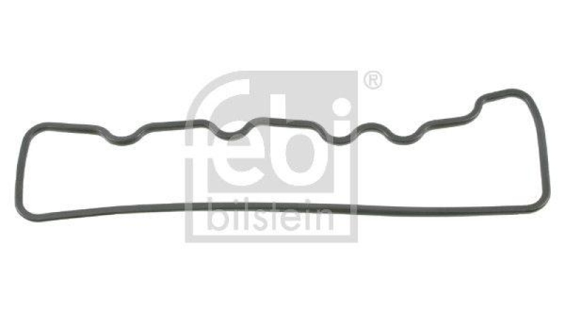 FEBI BILSTEIN Dichtung Zylinderkopfhaube Ventildeckeldichtung 08610