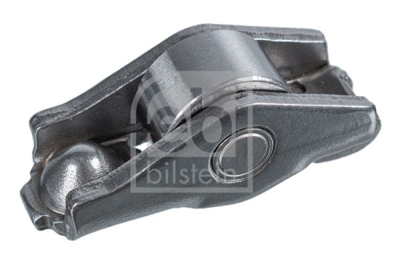 FEBI BILSTEIN Finger Follower, engine timing
