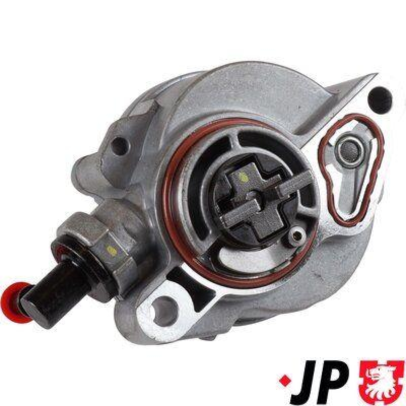 JP GROUP Vacuum Pump, braking system JP Group