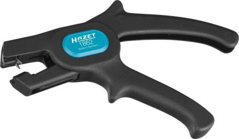 HAZET Cable stripper
