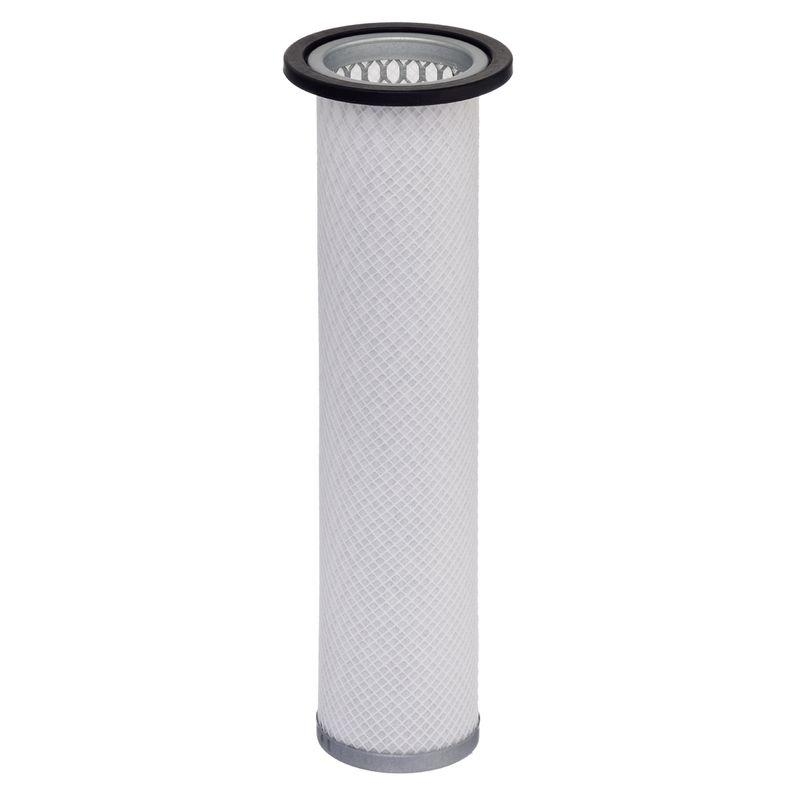 HENGST FILTER Sekundärluftfilter