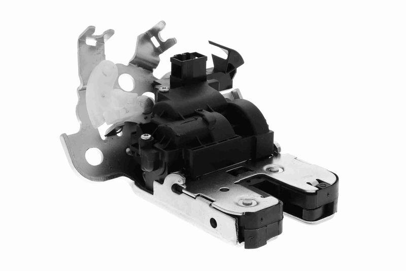 VEMO Tailgate Lock Green Mobility Parts