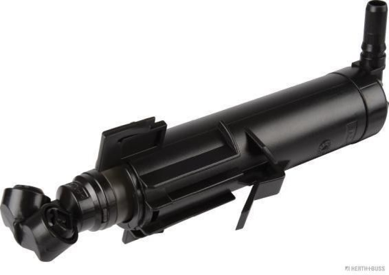 HERTH+BUSS ELPARTS Washer Fluid Jet, headlight cleaning