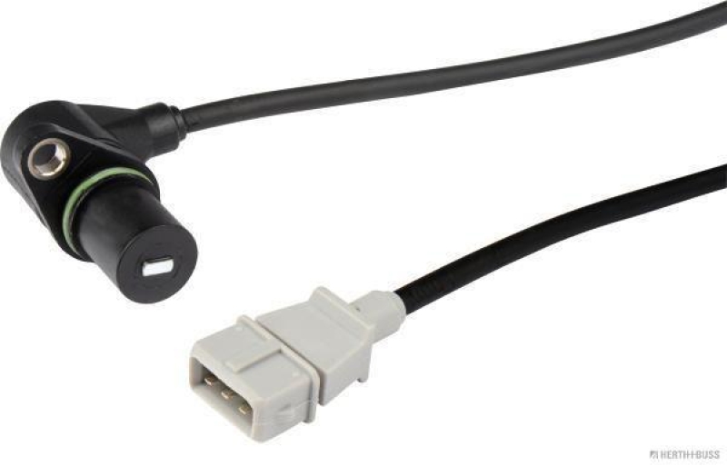 HERTH+BUSS ELPARTS Sensor, crankshaft pulse