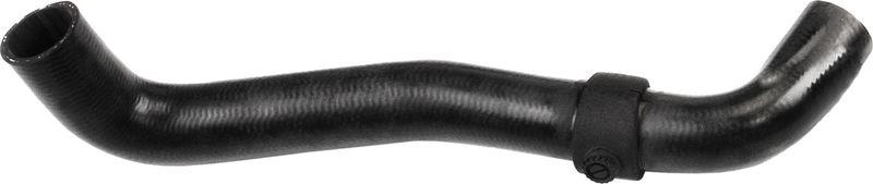 GATES Radiator Hose