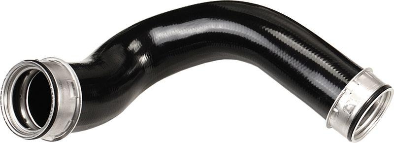 GATES Charger Air Hose