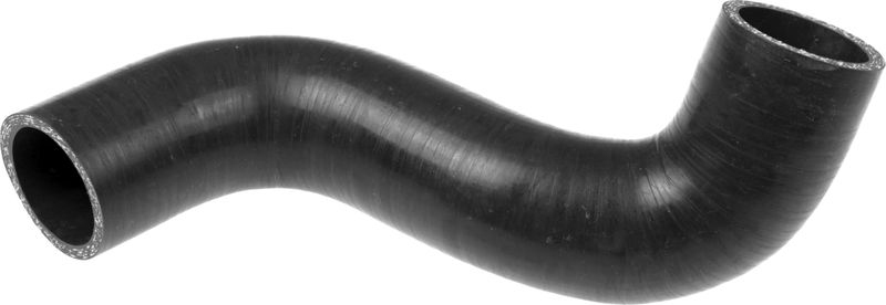 GATES Charger Air Hose