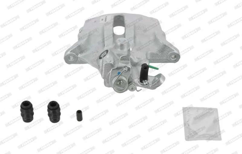 FERODO Brake Caliper PREMIER