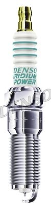 DENSO Spark Plug Iridium Power
