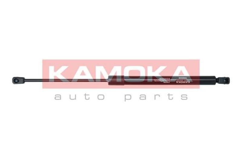 KAMOKA Gasfeder, Koffer-/Laderaum 7092045