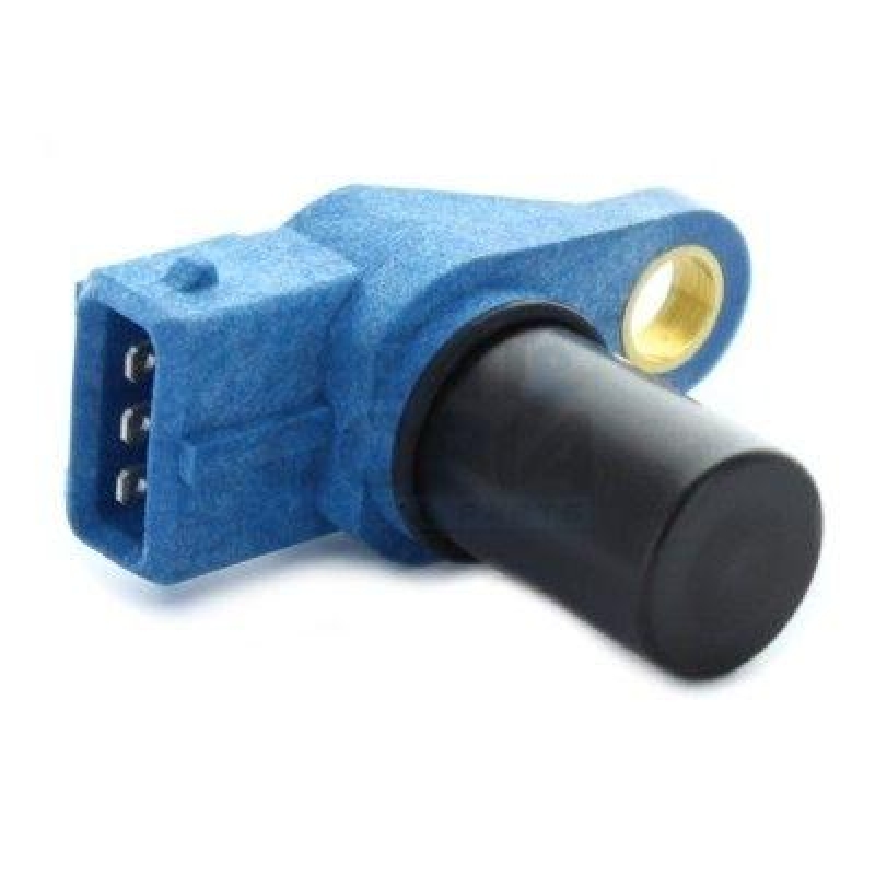 MEAT & DORIA Sensor, Nockenwellenposition