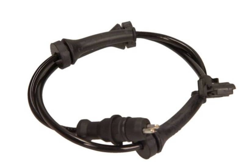 MAXGEAR Sensor, wheel speed