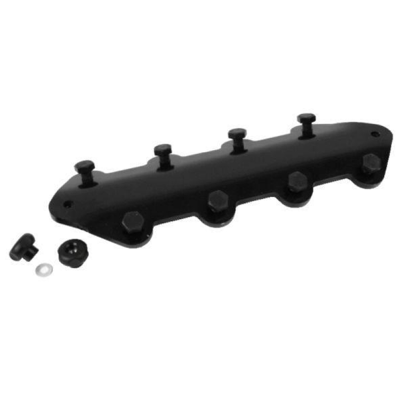 KS TOOLS Mounting Tool, valve spring