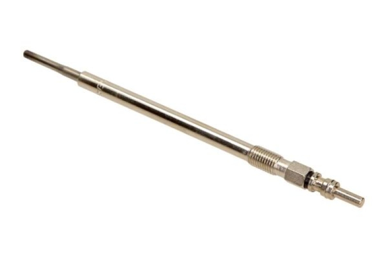 MAXGEAR Glow Plug