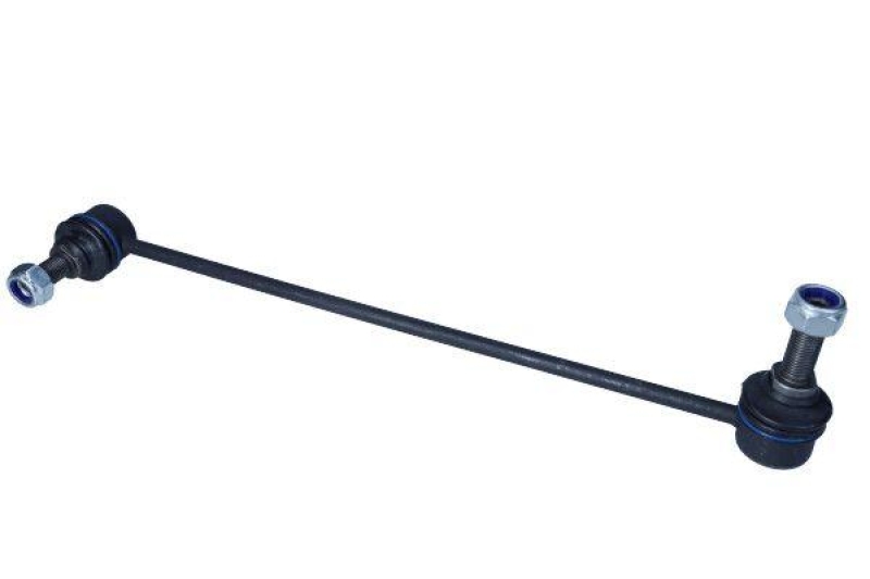 MAXGEAR Link/Coupling Rod, stabiliser