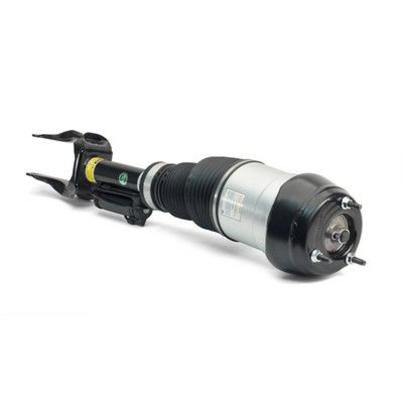 Arnott Air Spring Strut