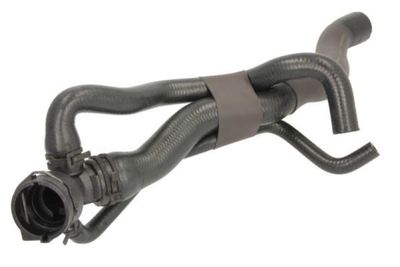 THERMOTEC Radiator Hose