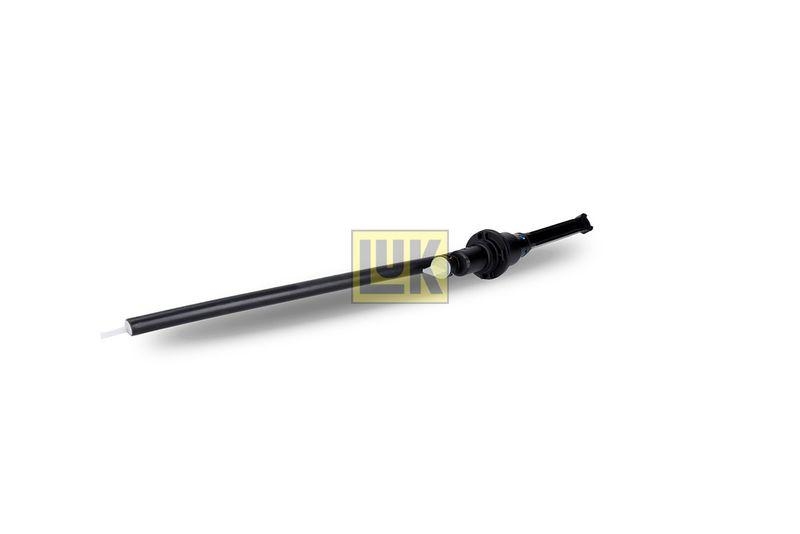 LuK Master Cylinder, clutch