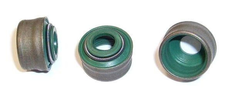 ELRING Seal Ring, valve stem