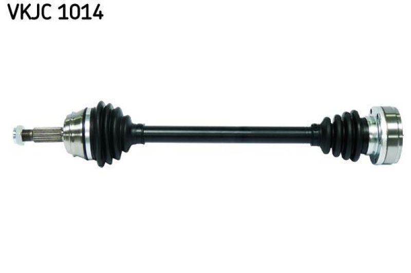 SKF Antriebswelle VKJC 1014