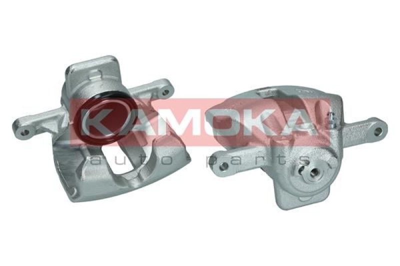 KAMOKA Bremssattel JBC0934