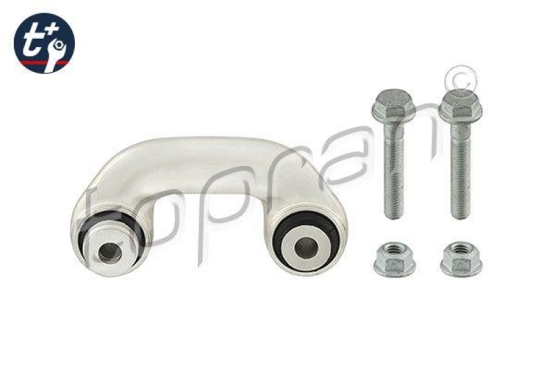 TOPRAN Stange/Strebe, Stabilisator t+