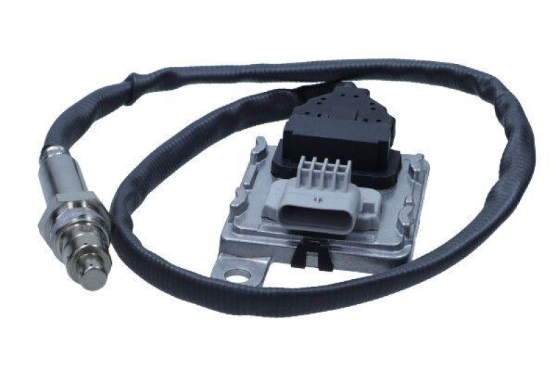 MAXGEAR NOx Sensor, NOx catalytic converter