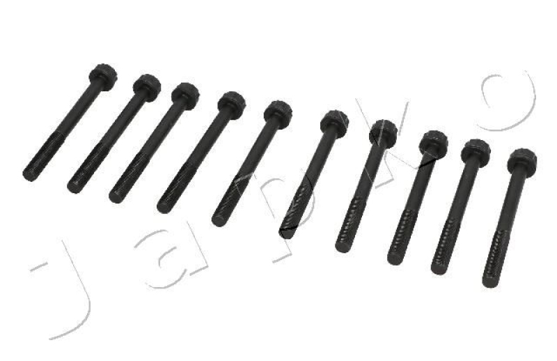 JAPKO Cylinder Head Bolt