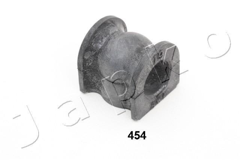 JAPKO Bushing, stabiliser bar