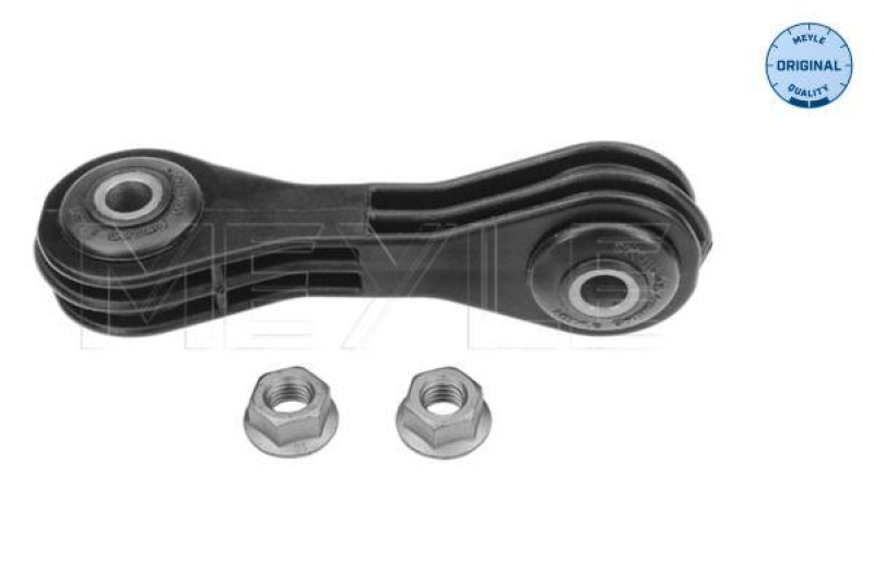 MEYLE Stange/Strebe, Stabilisator
