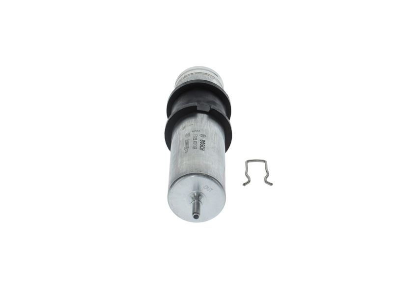 BOSCH Fuel Filter