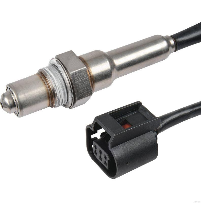 HERTH+BUSS ELPARTS Lambdasonde 70685505