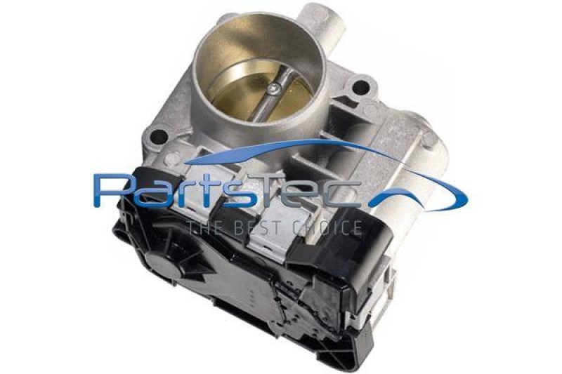 PartsTec Throttle Body