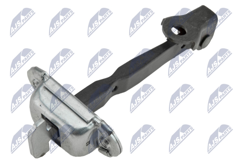 NTY T&uuml;rfeststeller EZC-TY-046