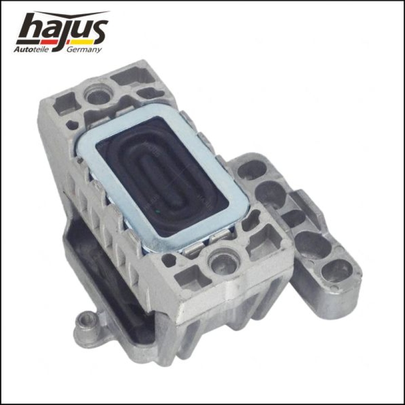 hajus Autoteile Lagerung, Motor 1151200
