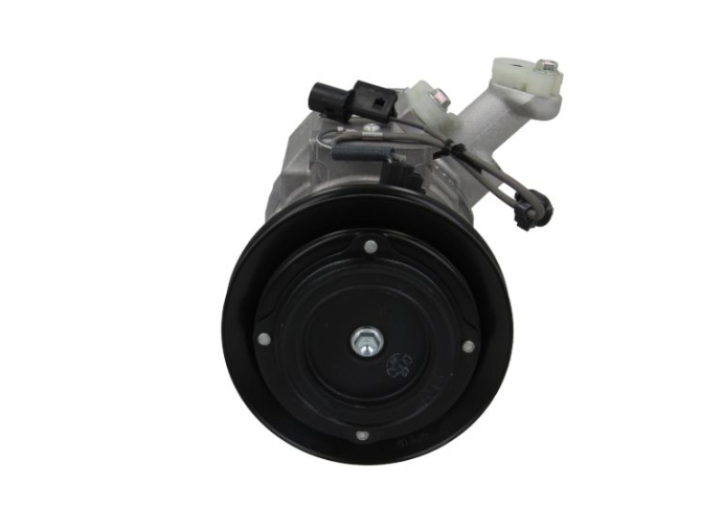 BV PSH Kompressor, Klimaanlage Denso New 90155003260