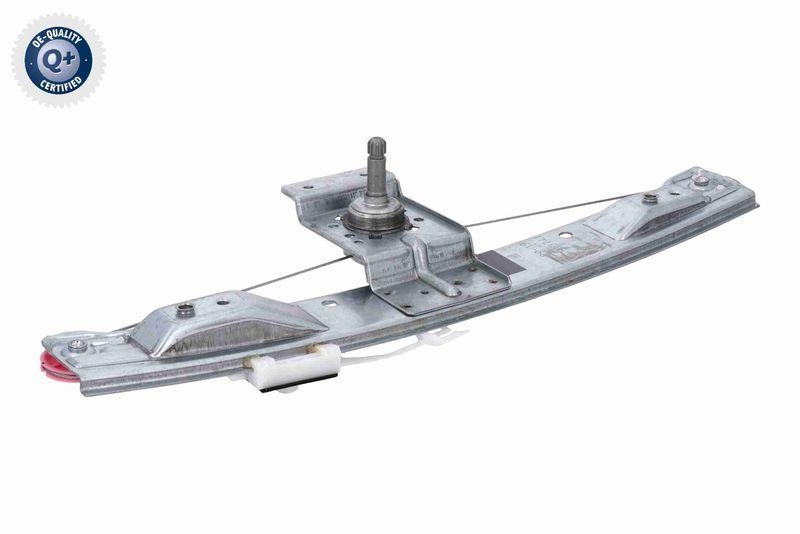 VAICO Fensterheber Q+, Erstausr&uuml;sterqualit&auml;t V40-2158