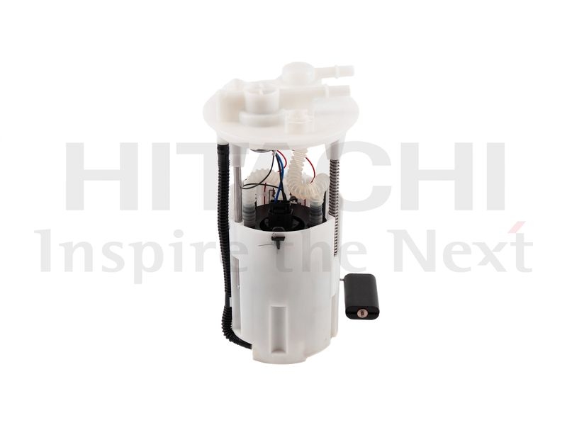 HITACHI Kraftstoff-F&ouml;rdereinheit 2502753