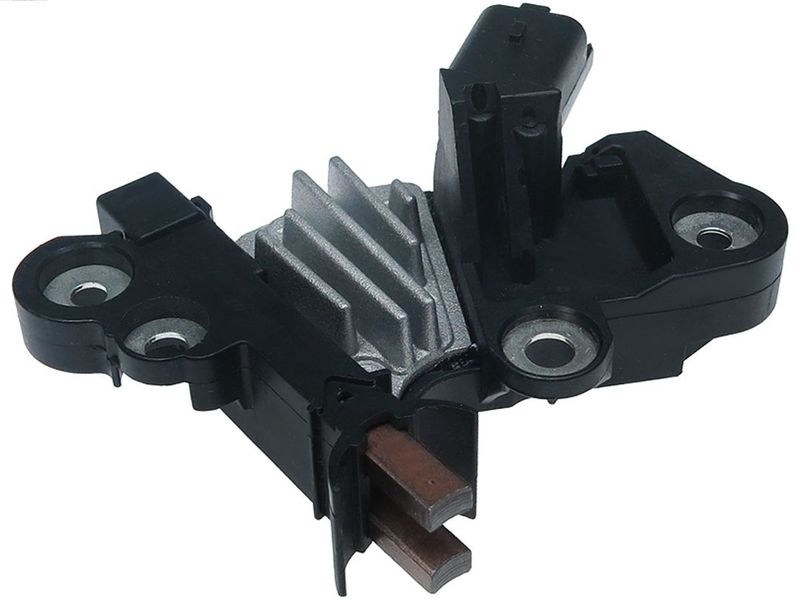 AS-PL Generatorregler Brandneu AS-PL