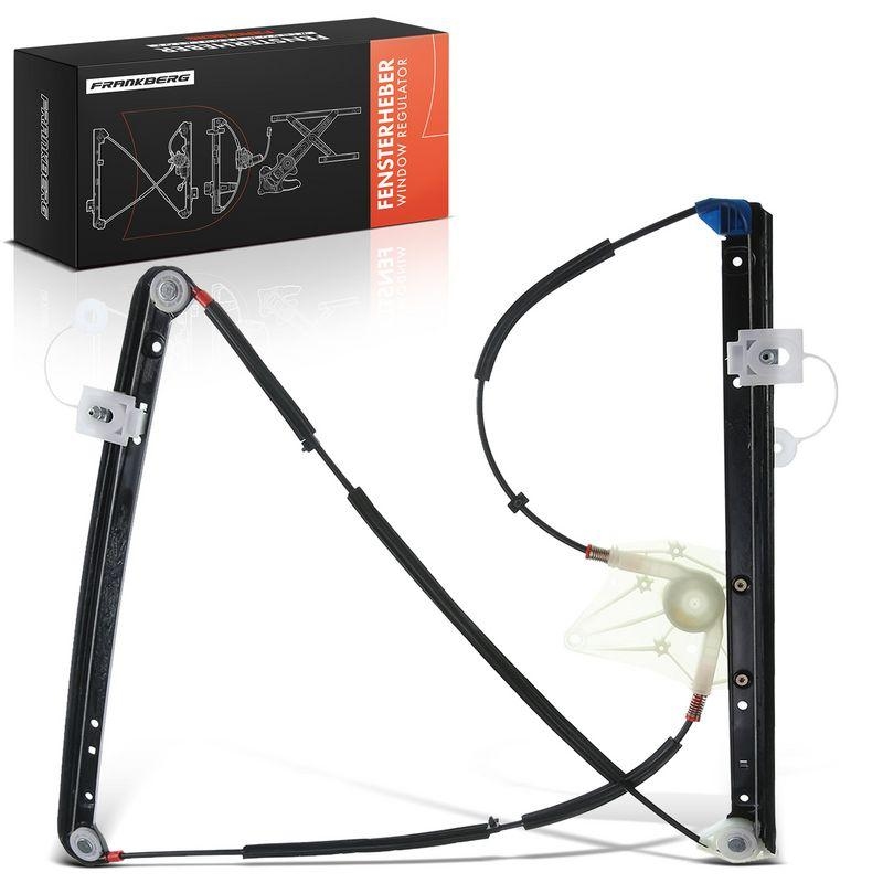 1x Frankberg Fensterheber Vorne Rechts 5481FB0024287