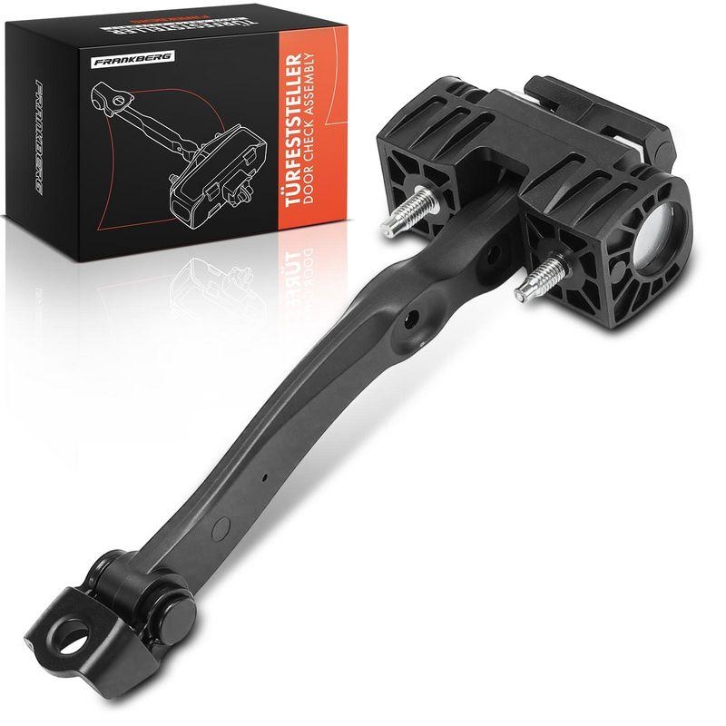 1x Frankberg T&uuml;rfeststeller T&uuml;rfangband T&uuml;rstopper Vorne 5481FB0056506