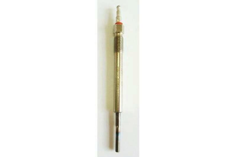 CHAMPION Glow Plug ULTRAMAX