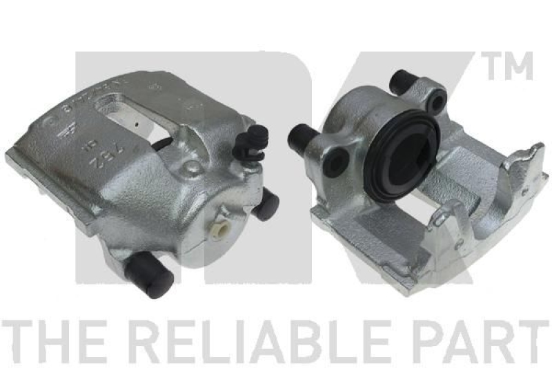 Bremssattel 213696