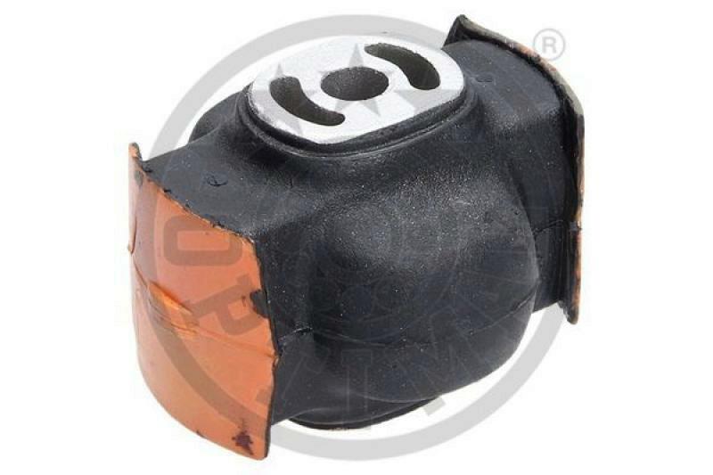 OPTIMAL Holder, engine mounting
