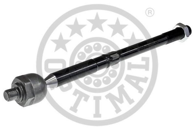 OPTIMAL Axialgelenk, Spurstange