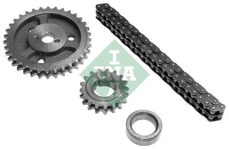 INA Timing Chain Kit