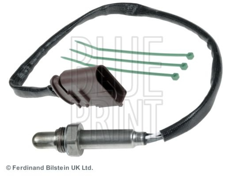 BLUE PRINT Lambda Sensor