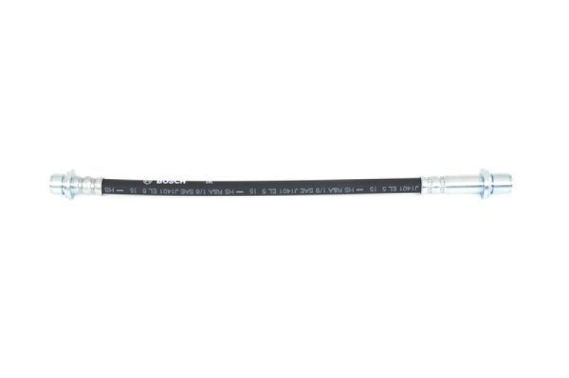 BOSCH Brake Hose