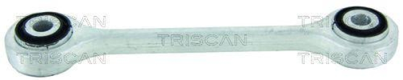 TRISCAN Rod/Strut, stabiliser